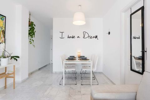 Àtic a La Duquesa, Malaga, La Duquesa - € 289.000 | Ref: HSSD42138 - foto 5