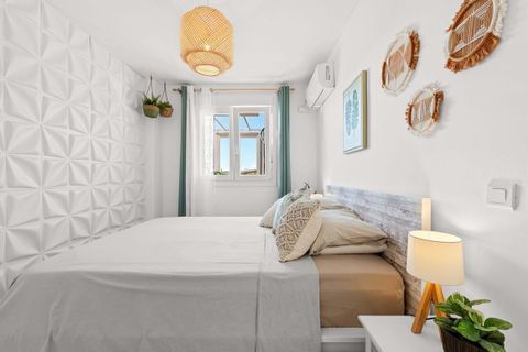 Àtic a La Duquesa, Malaga, La Duquesa - € 289.000 | Ref: HSSD42138 - foto 6