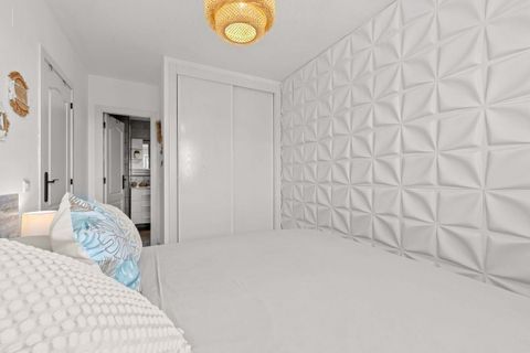 Àtic a La Duquesa, Malaga, La Duquesa - € 289.000 | Ref: HSSD42138 - foto 8