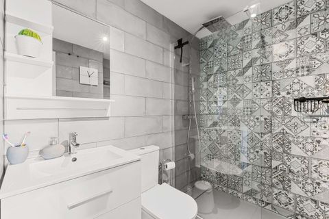 Àtic a La Duquesa, Malaga, La Duquesa - € 289.000 | Ref: HSSD42138 - foto 9