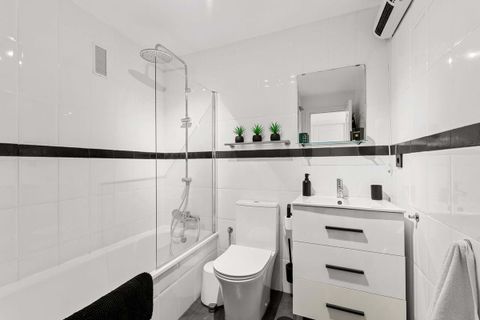 Àtic a La Duquesa, Malaga, La Duquesa - € 289.000 | Ref: HSSD42138 - foto 12