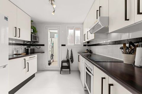 Àtic a La Duquesa, Malaga, La Duquesa - € 289.000 | Ref: HSSD42138 - foto 13