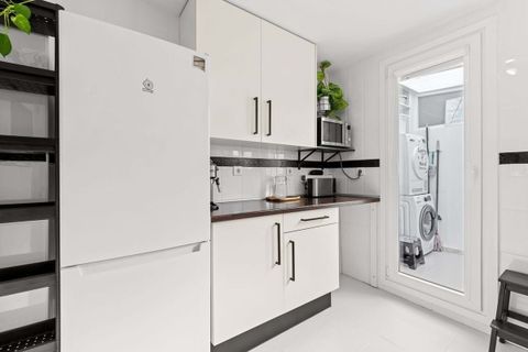 Àtic a La Duquesa, Malaga, La Duquesa - € 289.000 | Ref: HSSD42138 - foto 15