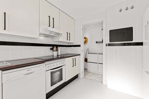 Àtic a La Duquesa, Malaga, La Duquesa - € 289.000 | Ref: HSSD42138 - foto 16
