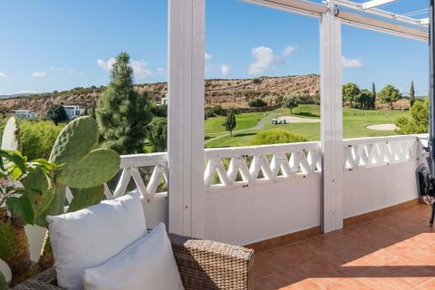 Àtic a La Duquesa, Malaga, La Duquesa - € 289.000 | Ref: HSSD42138 - foto 21
