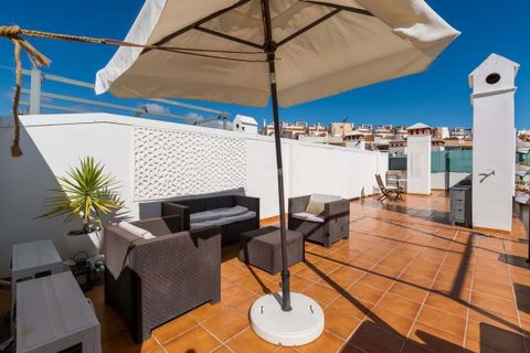 Àtic a La Duquesa, Malaga, La Duquesa - € 289.000 | Ref: HSSD42138 - foto 22