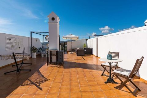 Àtic a La Duquesa, Malaga, La Duquesa - € 289.000 | Ref: HSSD42138 - foto 25