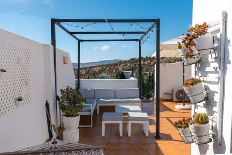 Àtic a La Duquesa, Malaga, La Duquesa - € 289.000 | Ref: HSSD42138 - foto 26