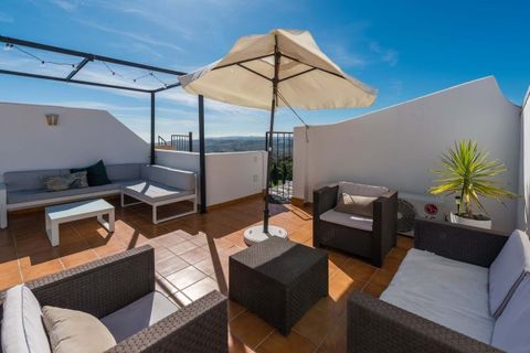 Àtic a La Duquesa, Malaga, La Duquesa - € 289.000 | Ref: HSSD42138 - foto 27