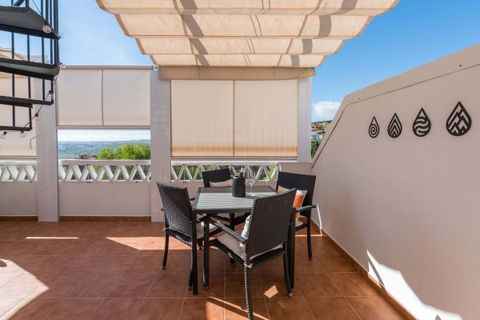 Àtic a La Duquesa, Malaga, La Duquesa - € 289.000 | Ref: HSSD42138 - foto 28