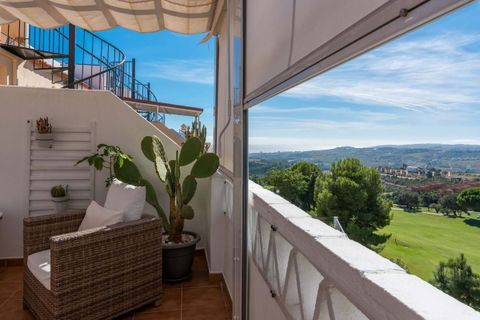Àtic a La Duquesa, Malaga, La Duquesa - € 289.000 | Ref: HSSD42138 - foto 29