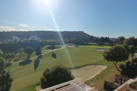 Àtic a La Duquesa, Malaga, La Duquesa - € 289.000 | Ref: HSSD42138 - foto 30