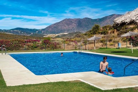 Àtic a La Duquesa, Malaga, La Duquesa - € 289.000 | Ref: HSSD42138 - foto 32