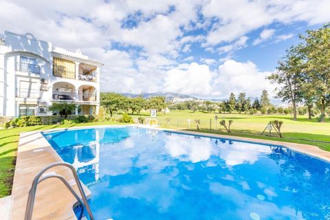 Lejlighed i Mijas Costa, Malaga, Mijas Costa - € 289.500 | Ref: HSSMI0915 - foto 1