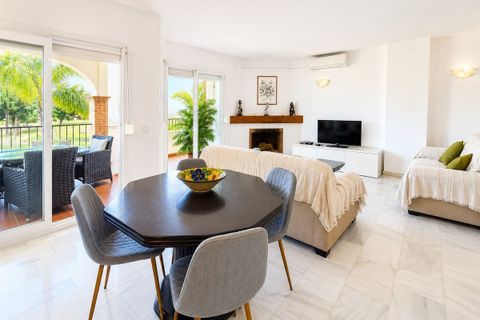 Lejlighed i Mijas Costa, Malaga, Mijas Costa - € 289.500 | Ref: HSSMI0915 - foto 2