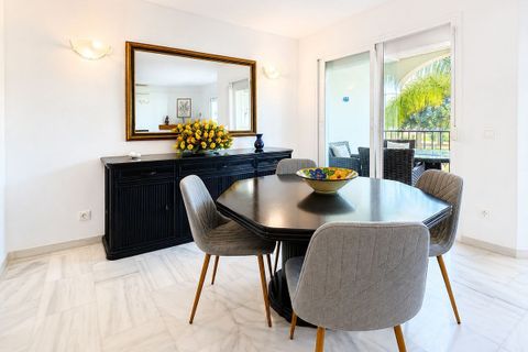Lejlighed i Mijas Costa, Malaga, Mijas Costa - € 289.500 | Ref: HSSMI0915 - foto 3