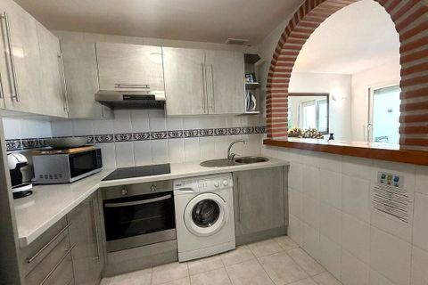 Lejlighed i Mijas Costa, Malaga, Mijas Costa - € 289.500 | Ref: HSSMI0915 - foto 4