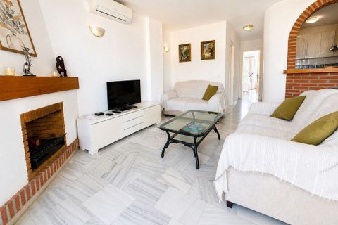Lejlighed i Mijas Costa, Malaga, Mijas Costa - € 289.500 | Ref: HSSMI0915 - foto 6