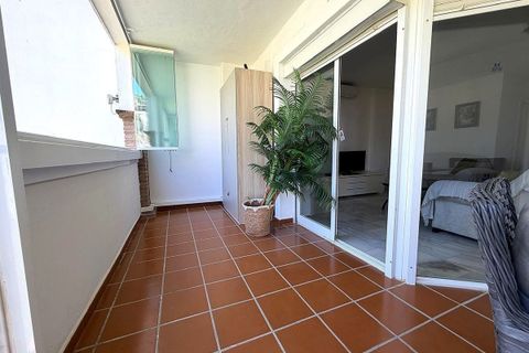 Lejlighed i Mijas Costa, Malaga, Mijas Costa - € 289.500 | Ref: HSSMI0915 - foto 7