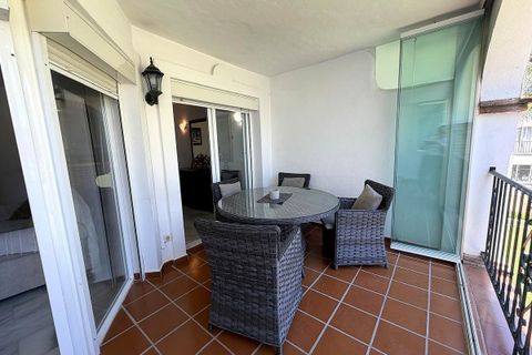 Lejlighed i Mijas Costa, Malaga, Mijas Costa - € 289.500 | Ref: HSSMI0915 - foto 8