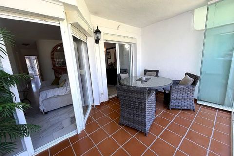 Lejlighed i Mijas Costa, Malaga, Mijas Costa - € 289.500 | Ref: HSSMI0915 - foto 9