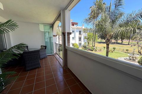 Lejlighed i Mijas Costa, Malaga, Mijas Costa - € 289.500 | Ref: HSSMI0915 - foto 10