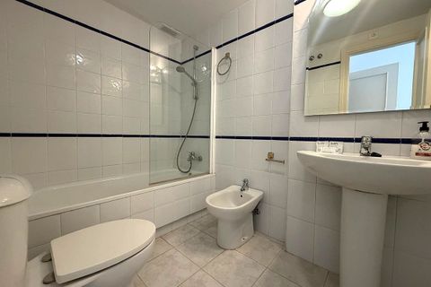 Lejlighed i Mijas Costa, Malaga, Mijas Costa - € 289.500 | Ref: HSSMI0915 - foto 11