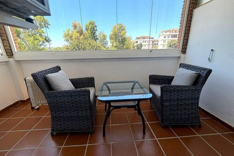 Lejlighed i Mijas Costa, Malaga, Mijas Costa - € 289.500 | Ref: HSSMI0915 - foto 14