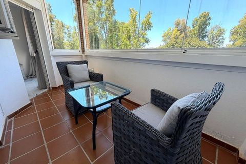Lejlighed i Mijas Costa, Malaga, Mijas Costa - € 289.500 | Ref: HSSMI0915 - foto 15
