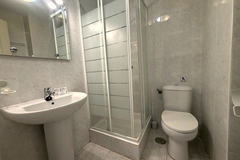 Lejlighed i Mijas Costa, Malaga, Mijas Costa - € 289.500 | Ref: HSSMI0915 - foto 17