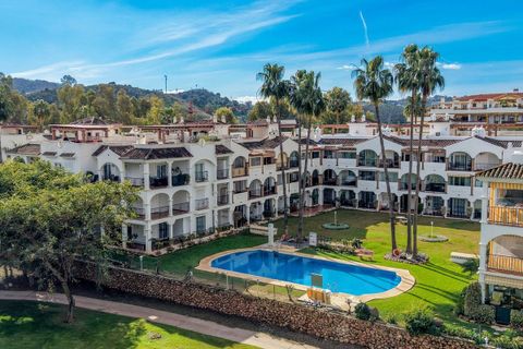 Lejlighed i Mijas Costa, Malaga, Mijas Costa - € 289.500 | Ref: HSSMI0915 - foto 18