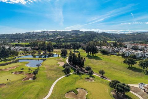 Lejlighed i Mijas Costa, Malaga, Mijas Costa - € 289.500 | Ref: HSSMI0915 - foto 19