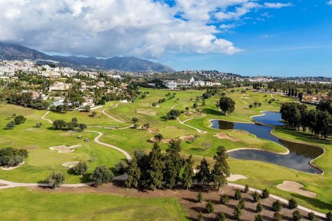 Lejlighed i Mijas Costa, Malaga, Mijas Costa - € 289.500 | Ref: HSSMI0915 - foto 20