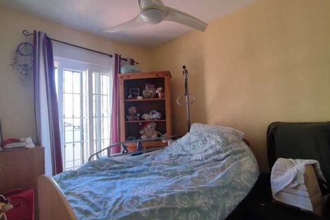 Villa i Playa Flamenca, Alicante, Playa Flamenca - € 295.000 | Ref: CSPS-83605 - foto 14