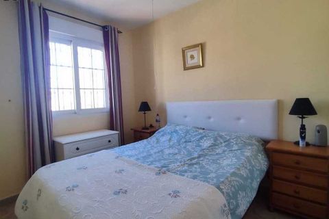 Villa i Playa Flamenca, Alicante, Playa Flamenca - € 295.000 | Ref: CSPS-83605 - foto 15