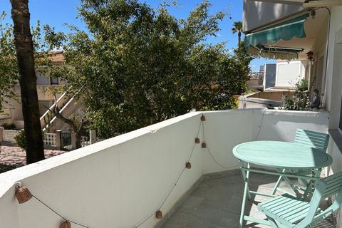 Lejlighed i Cabo Roig, Alicante, Cabo Roig - € 124.995 | Ref: CSPQ-20262 - foto 2