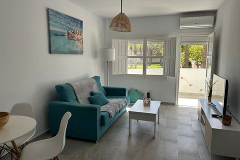 Lejlighed i Cabo Roig, Alicante, Cabo Roig - € 124.995 | Ref: CSPQ-20262 - foto 3