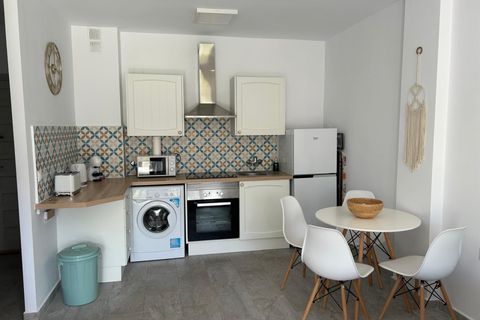 Lejlighed i Cabo Roig, Alicante, Cabo Roig - € 124.995 | Ref: CSPQ-20262 - foto 4