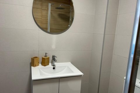 Lejlighed i Cabo Roig, Alicante, Cabo Roig - € 124.995 | Ref: CSPQ-20262 - foto 14