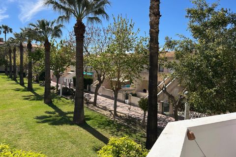 Lejlighed i Cabo Roig, Alicante, Cabo Roig - € 124.995 | Ref: CSPQ-20262 - foto 15