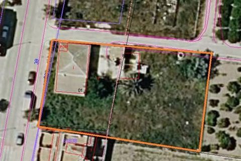 Villa i Daya Nueva, Alicante, Daya Nueva - € 112.500 | Ref: CSPH-91842 - foto 2