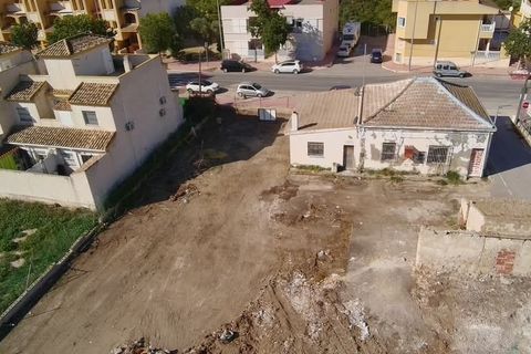 Villa i Daya Nueva, Alicante, Daya Nueva - € 112.500 | Ref: CSPH-91842 - foto 5
