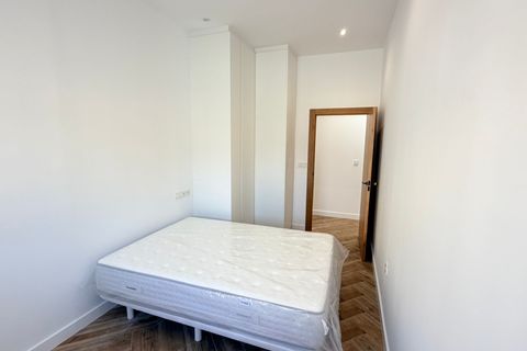 Stadthaus in Catral, Alicante, Catral - € 270.000 | Ref: CSPB-86583 - Foto 11