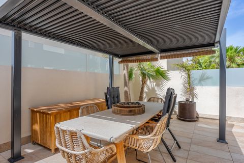 Villa i Benijofar, Alicante, Benijofar - € 699.000 | Ref: CSPC-21069 - foto 15