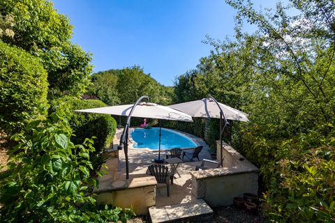 Haus in Maxou, Lot, Maxou - € 379.000 | Ref: BVI86282 - Foto 2