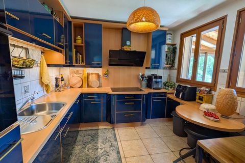 Haus in Maxou, Lot, Maxou - € 379.000 | Ref: BVI86282 - Foto 3