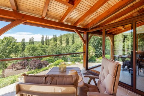 Haus in Maxou, Lot, Maxou - € 379.000 | Ref: BVI86282 - Foto 5