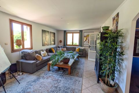 Haus in Maxou, Lot, Maxou - € 379.000 | Ref: BVI86282 - Foto 6