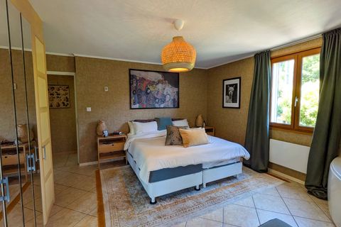 Haus in Maxou, Lot, Maxou - € 379.000 | Ref: BVI86282 - Foto 7