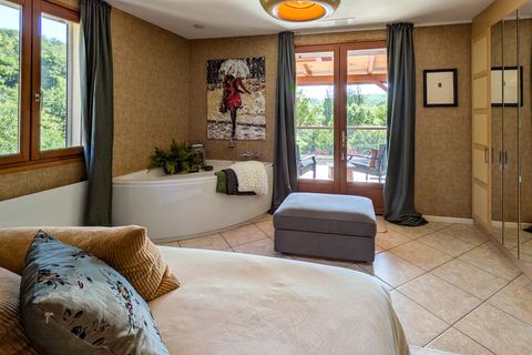 Haus in Maxou, Lot, Maxou - € 379.000 | Ref: BVI86282 - Foto 8